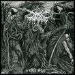 Old Star [CD] (ONLINE ORDER ONLY)