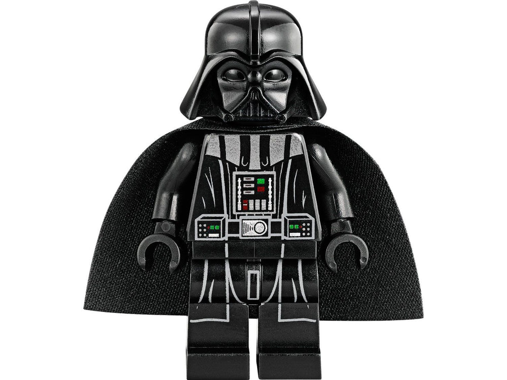 Darth Vader - Empire Strikes Back (ONLINE ORDER ONLY)