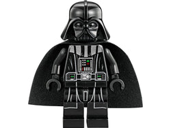 Darth Vader - Empire Strikes Back (ONLINE ORDER ONLY)