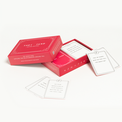 Honest X: Volume 2 + {THE AND} Dating Bundle
