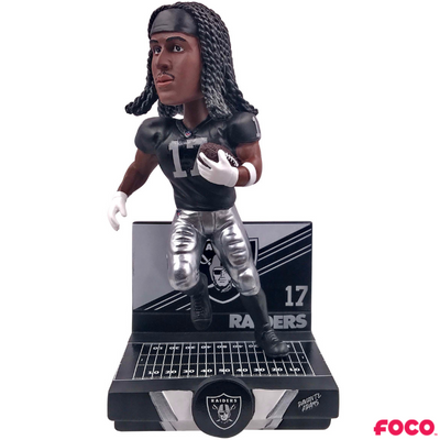 Highlight Series Bobbleheads (ONLINE ORDER ONLY)