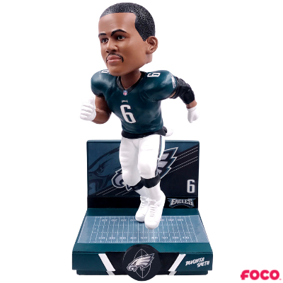 Highlight Series Bobbleheads (ONLINE ORDER ONLY)