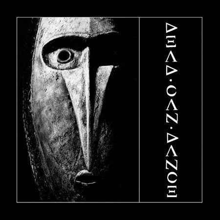 DEAD CAN DANCE [Vinyl]