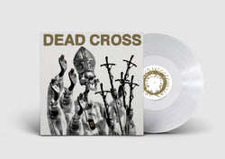 II (Limited Edition, Glass Coffin Colored Vinyl, Indie Exclusive) [Vinyl]