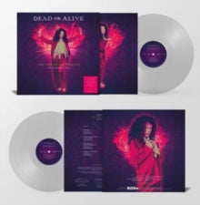 Fan The Flame (Part 2): The Resurrection [180-Gram Clear Vinyl] [Import] [Vinyl]
