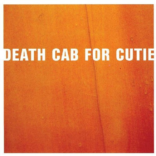 The Photo Album (Clear, 180 Gram, Download) [Vinyl] (ONLINE ORDER ONLY)