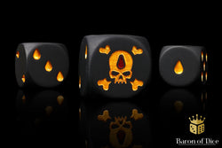 Death���s Curse (ONLINE ORDER ONLY)