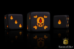 Death���s Curse (ONLINE ORDER ONLY)