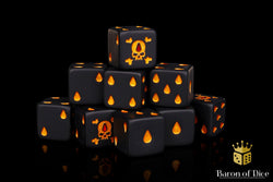 Death���s Curse (ONLINE ORDER ONLY)