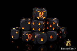 Death���s Curse (ONLINE ORDER ONLY)