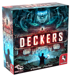 Deckers