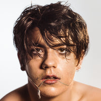 Declan McKenna - What Do You THink About In The Car? [Vinyl] (ONLINE ORDER ONLY)