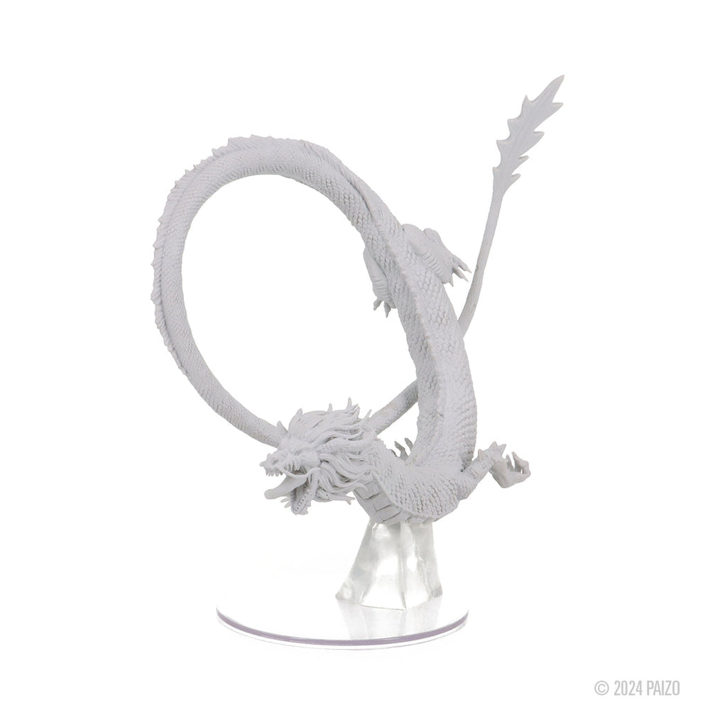 Deep Cuts: Adult Underworld Dragon (ONLINE ORDER ONLY)