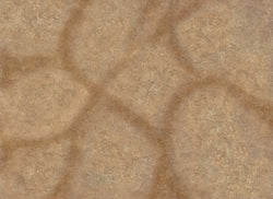 Desert Paths - Neoprene Battle Mat with Bag