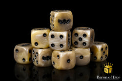 Desert Skull (ONLINE ORDER ONLY)