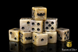 Desert Skull (ONLINE ORDER ONLY)