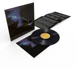 Dire Straits - Love Over Gold (Limited Edition, Half-Speed Mastering) [Import] [Vinyl] (ONLINE ORDER ONLY)