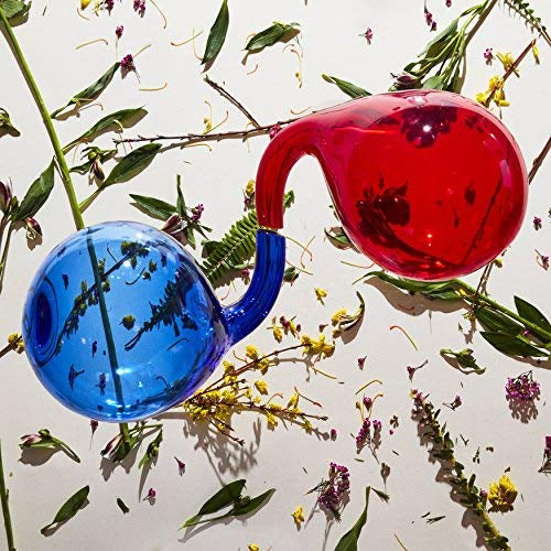 Lamp Lit Prose [Vinyl]
