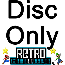 Exhibition Volume 2 - Xbox