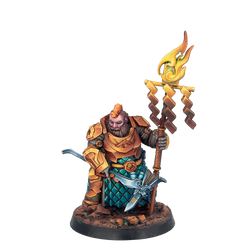 Mounthaven Action Pack