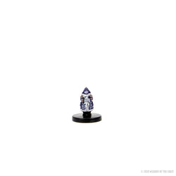 D&D: Icons of the Realms - Curse of Strahd - Covens & Covenants (ONLINE ORDER ONLY)