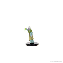 D&D: Icons of the Realms - Curse of Strahd - Covens & Covenants (ONLINE ORDER ONLY)