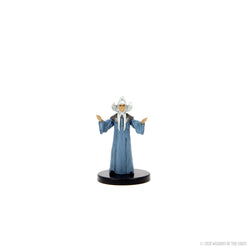 D&D: Icons of the Realms - Curse of Strahd - Covens & Covenants (ONLINE ORDER ONLY)