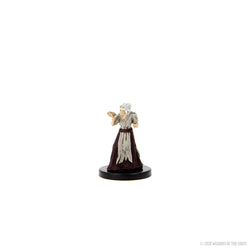 D&D: Icons of the Realms - Curse of Strahd - Covens & Covenants (ONLINE ORDER ONLY)