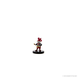 D&D: Icons of the Realms - Curse of Strahd - Legends of Barovia (ONLINE ORDER ONLY)