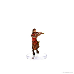 D&D: Icons of the Realms - Summoned Creatures Set 2 (ONLINE ORDER ONLY)