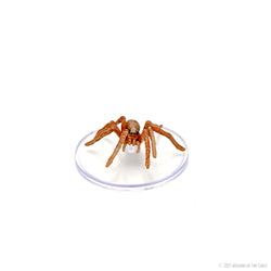 D&D: Icons of the Realms - Wild Shape & Polymorph (Set 2) (ONLINE ORDER ONLY)
