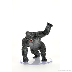 D&D: Icons of the Realms - Wild Shape & Polymorph (Set 2) (ONLINE ORDER ONLY)