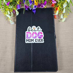 Fun Dog Quote Stickers (ONLINE ORDER ONLY)
