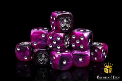 Dreadful Krakens (ONLINE ORDER ONLY)