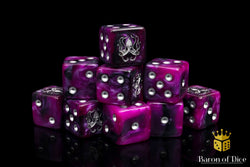 Dreadful Krakens (ONLINE ORDER ONLY)