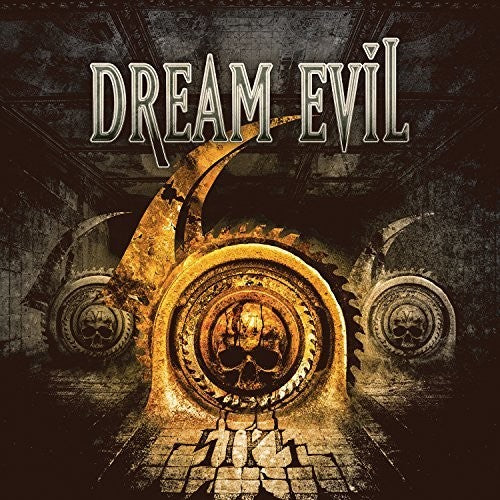Six: Limited Edition [Import] (2 CD) [CD] (ONLINE ORDER ONLY)