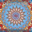 Dream Theater - LOST NOT FORGOTTEN ARCHIVES: A DRAMATIC TOUR OF EVENTS - SELECT BOARD MIXES [Vinyl]