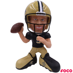 Showstomperz Bobbleheads (ONLINE ORDER ONLY)