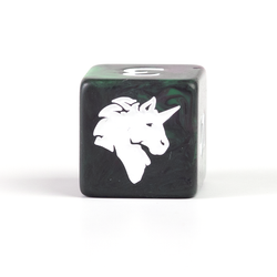 D&D Adventure Dice Set - Legend of Drizzt Edition | 16pc Collection
