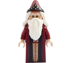 Dumbledore (ONLINE ORDER ONLY)