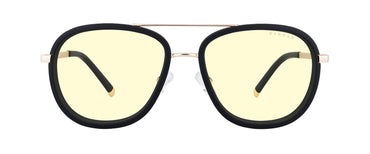 Dume (ONLINE ORDER ONLY)