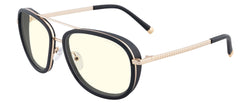 Dume (ONLINE ORDER ONLY)