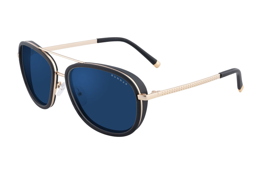 Dume Sunglasses