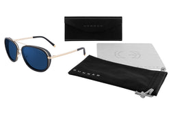 Dume Sunglasses