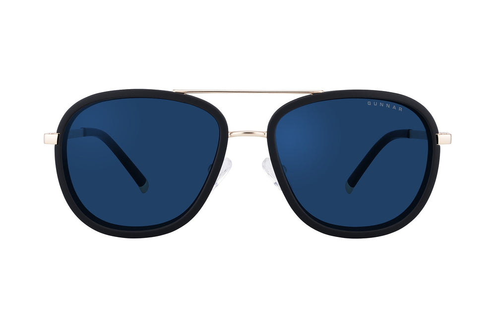 Dume Sunglasses