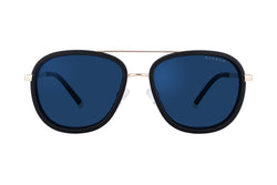 Dume Sunglasses