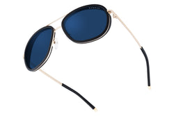 Dume Sunglasses