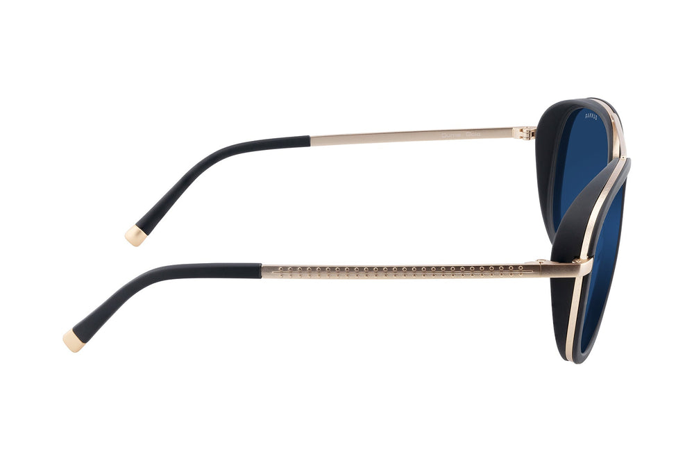 Dume Sunglasses