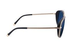 Dume Sunglasses