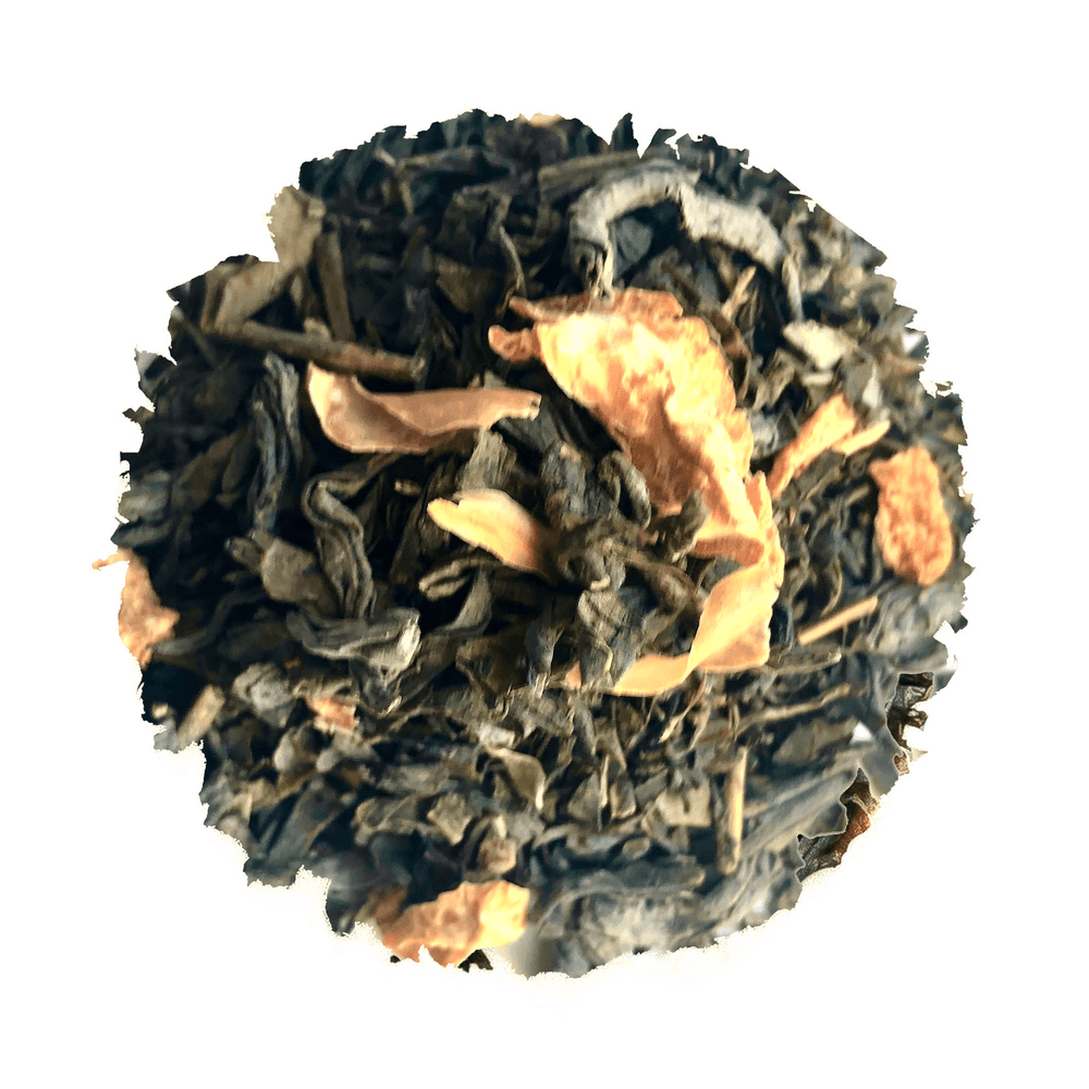 Dune Grass Green (ONLINE ORDER ONLY)